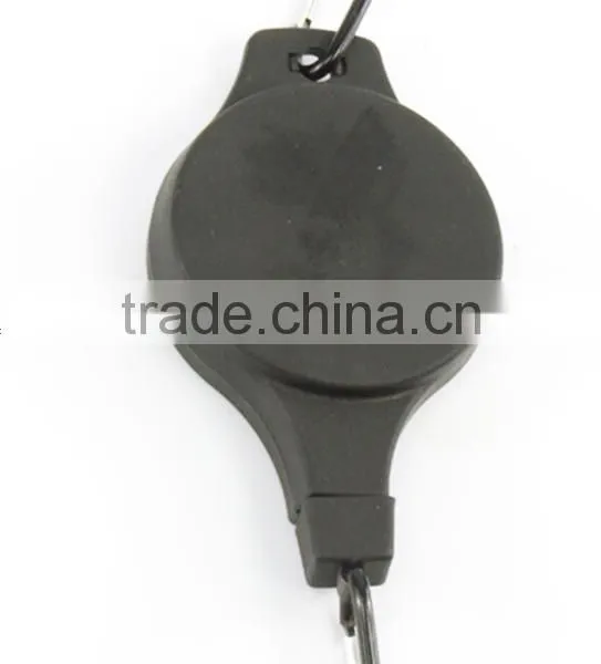 Hanging Baskets Type Easy Reach Plant Pulley photo-2