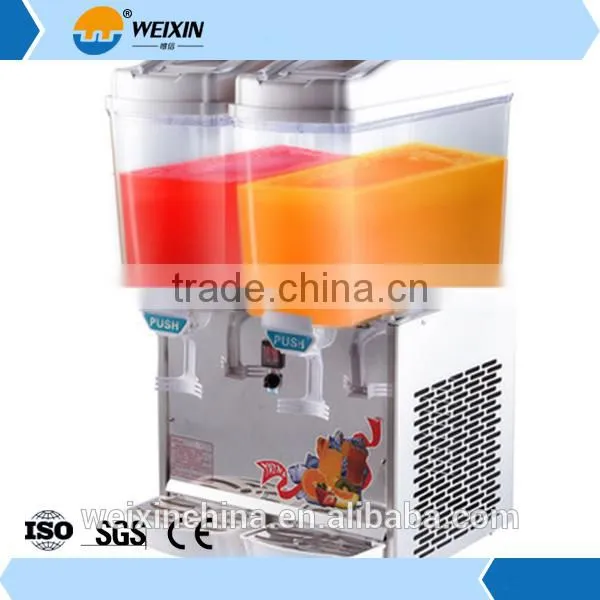 Wholesale Glass Beverage Dispenser