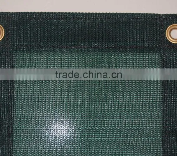 100% Virgin PE With UV Building Use Safety Net photo-4
