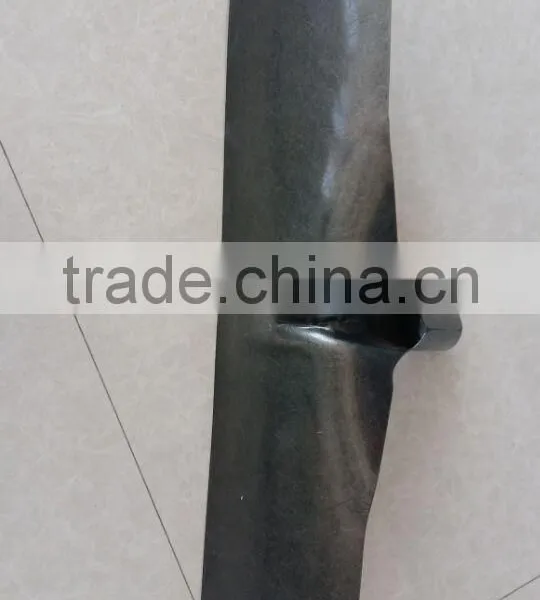 Multi-function Rake photo-5