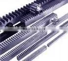 gear rack