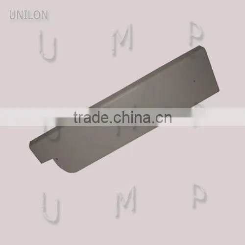 Sheet Metal Stamping Shelf photo-2