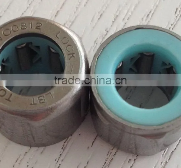 OWC 511 One Way Needle Bearing for Automatic Fishing Device photo-3