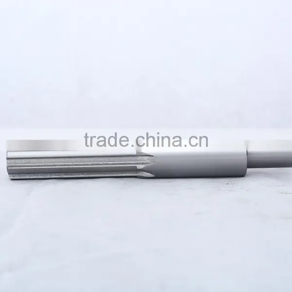 CNC Machine Part : Roller for Agricultural Machinery photo-6