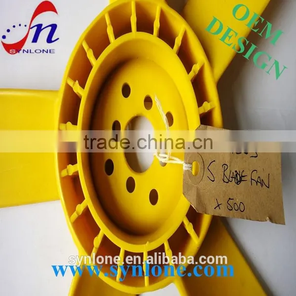 Auto Spare Parts Car,plastic Auto Parts Made in China photo-5