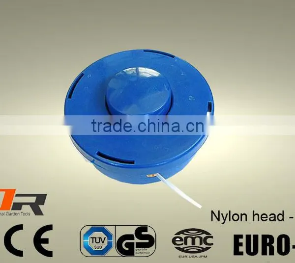 Nylon Head for Brush Cutter/ Brush Cutter Parts/brush Cutter Spare Parts photo-3
