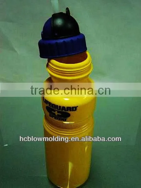 Plastic Sports Water Bottles, Nikon UC-E6 USB Cable Manufacturer, 3-fold Collapsible Umbrella photo-5