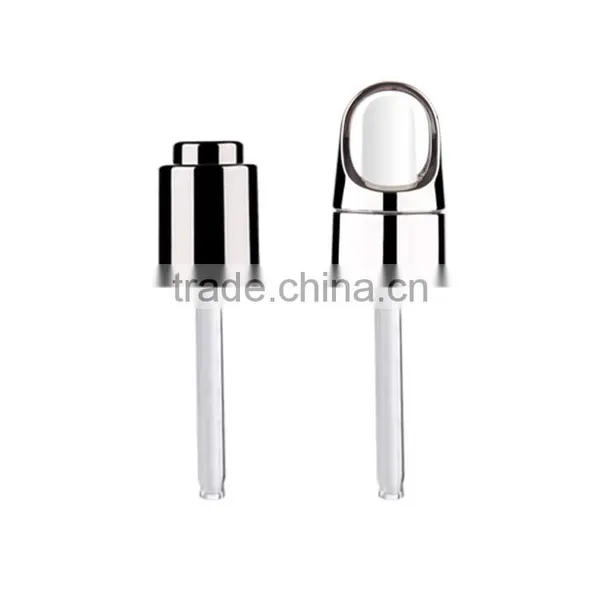 Multifunctional Factory Direct Sale Dropper Oil Bottle photo-3