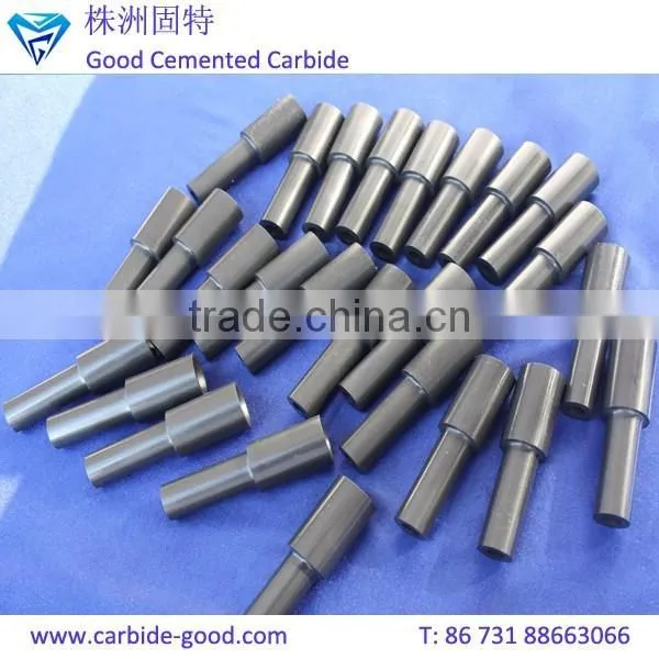 Boron Carbide Venturi Boron Carbide Nozzle for Sandblasting photo-5
