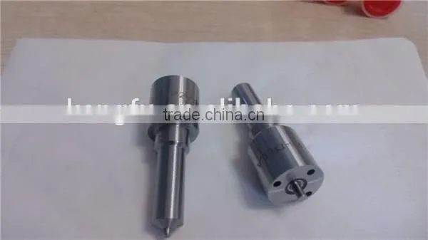 Diesel Fuel Nozzle DLLA155P274 photo-3
