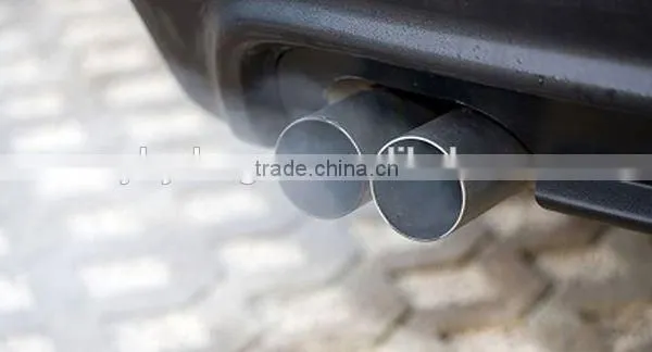 2015 Air Blower for Car Factory Price photo-4