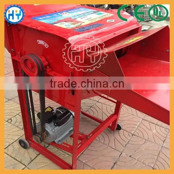 Agricultural Rice Thresher Machine/rice Thresher photo-3