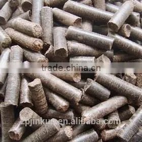 Wood Pellets for Sale Wholesale With Price photo-5