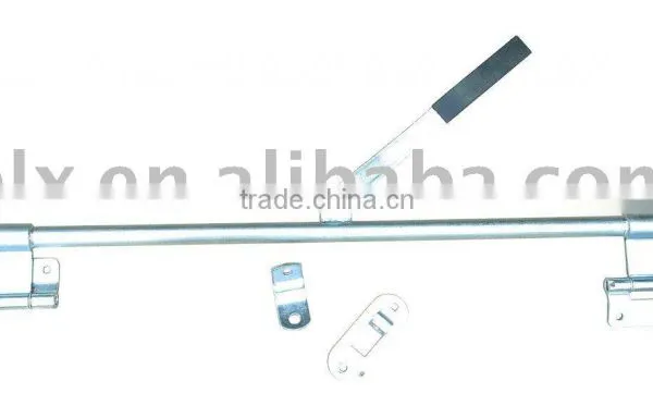 36'' Bar Lock for Trailer Cargo Accessory photo-2