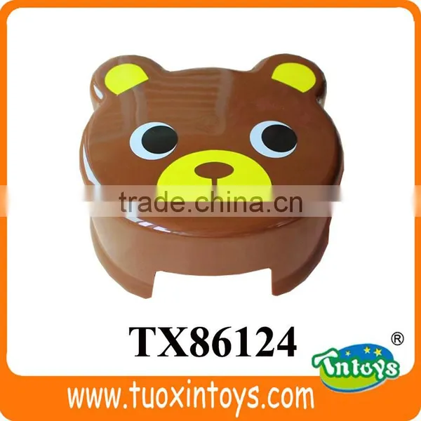 Kids Stool, Kids Step Stool, Sitting Stool for Kids photo-4