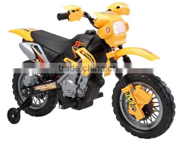 Children Battery Operated Toy Car, Price Kids Battery Operated Car photo-5