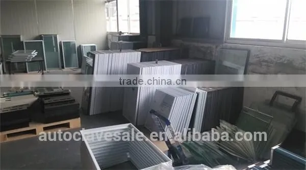 250 Liter Large Bod Incubator photo-3