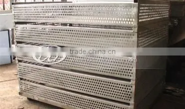 Steam Sterilization Machine photo-6