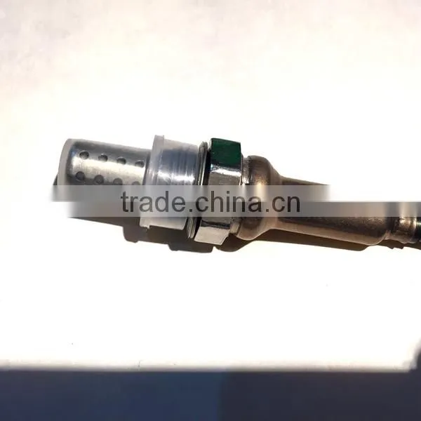 CFMOTO 800CC UTV Z8 ,OXYGEN SENSOR, 0800-176000
