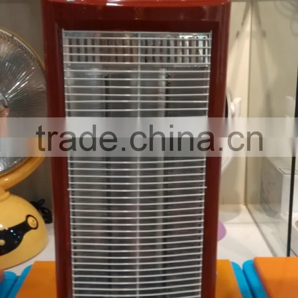 2014 New Hot Sale Heater for Pakistan photo-2