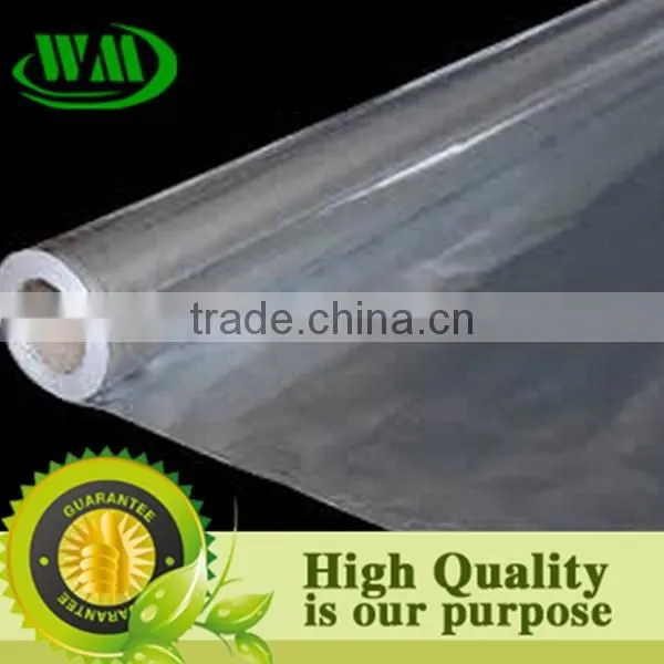 Foil Loft Insulation,foil Faced Insulation,silver Foil Insulation photo-2