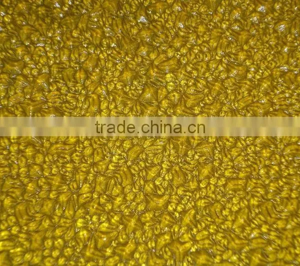 Plastic Polycarbonate Sheet & Polycarbonate Embossed Sheet photo-2