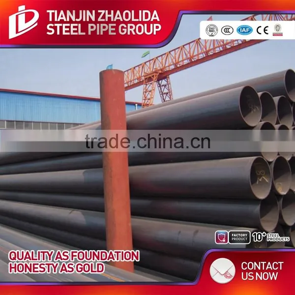 Golden Supplier 18 Inch Pipe Caps Fast Delivery photo-2