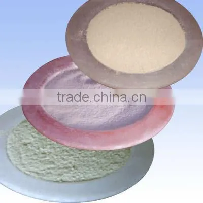 High Quality Multani Mud Mask|Body Mask|Face Mask