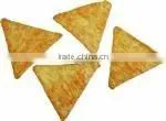 2015 Popular Full Automatic Making Machine for Kinds Of Delicious Chips photo-6
