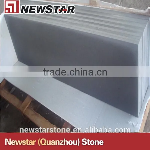 Cheap China Basalt Granite photo-2