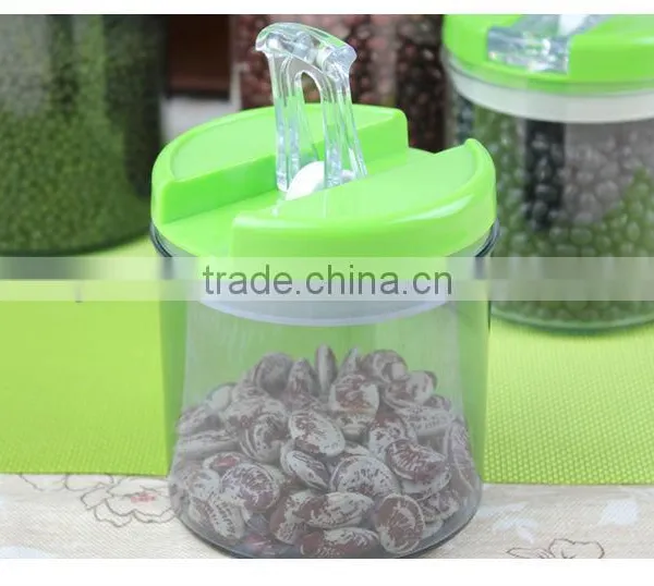 Plasticstorage Box photo-2