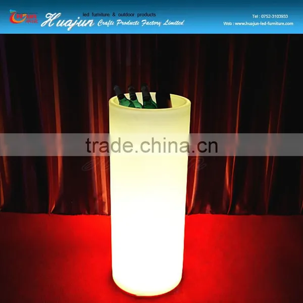 Led Wine Shelf/excellent Holder/led Bucket photo-4
