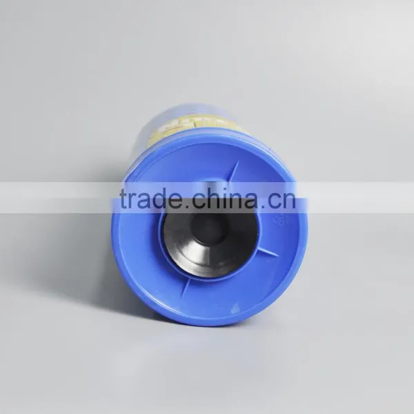 Competitive Price 1.8L Plastic Insulated Thermos With Cup and Side Handle for Sale photo-5