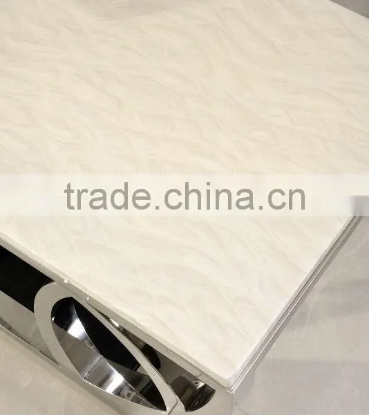 C380 Modern New Design Living Room Furniture Design Table photo-4