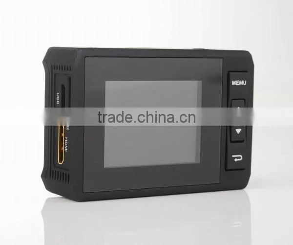 Sport Camera Sport Action Camera Waterproof Full HD 1080P Sport Camera photo-5