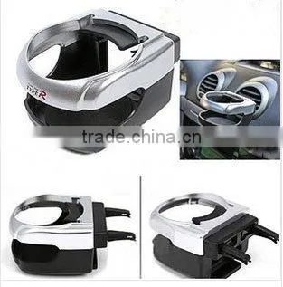 Car Can Drink Bottle Holder / Car Auto Mount for Can