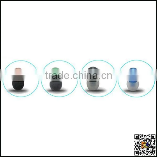 OEM Cheap Colored Disposable Pattern Line Earphone,OEM Cheap Earphone photo-3