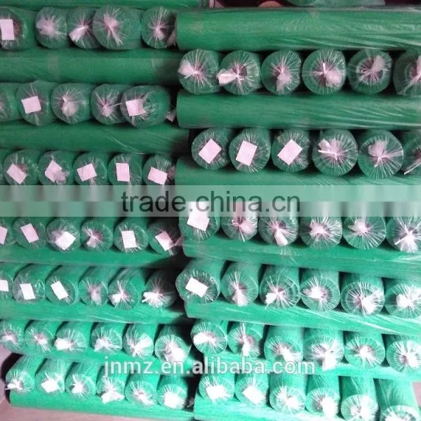 100% Polyester Felt Rolls photo-6