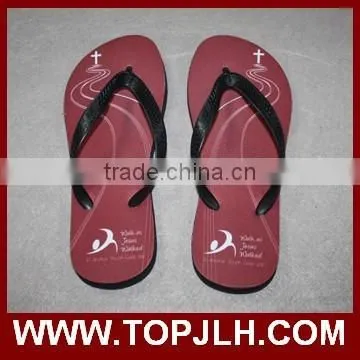 Fast Delivery Custom Wedding Slippper Wholesale photo-2