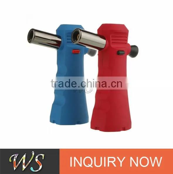 WSSKGF020 Hot Selling High Quality Flame Gun Torch Lighter photo-2