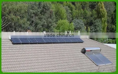 Solar System Factory 1000W photo-6