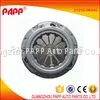 Hot Sale Clutch Cover Used for Toyota Fortuner Hilux Oem:31210-0k040
