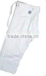 Factory Wholesale Logo Embroidery Baby Judo gi OEM photo-2
