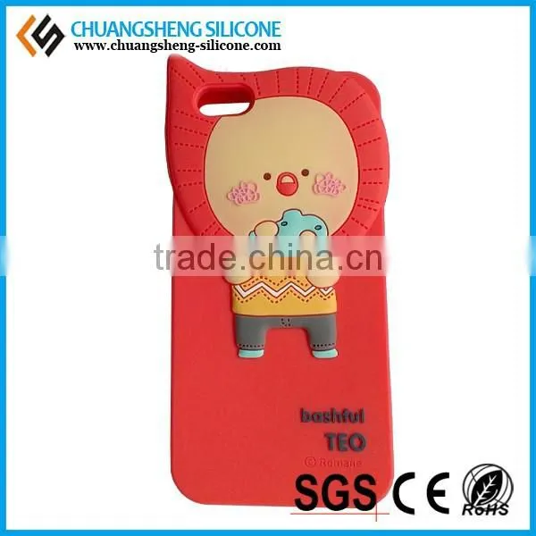DIY Personalised Customized Mobile Phone Sets photo-6