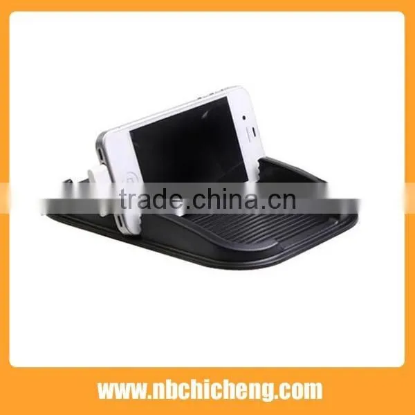 Non Slip Phone Holder/Universal Car Phone Holder/Car Non Slip Phone Holder photo-3