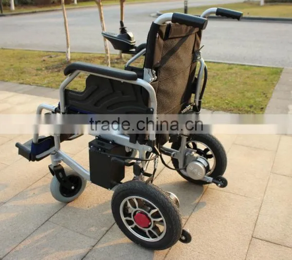 2016 Quickie Freestyle Powered Wheelchair Joystick Controller Handle Arm photo-5