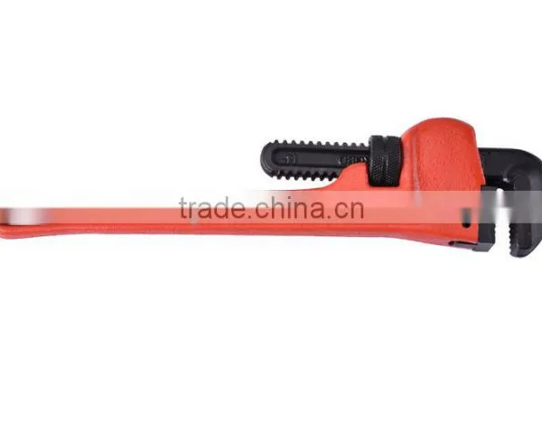 Pipe Wrenches photo-2