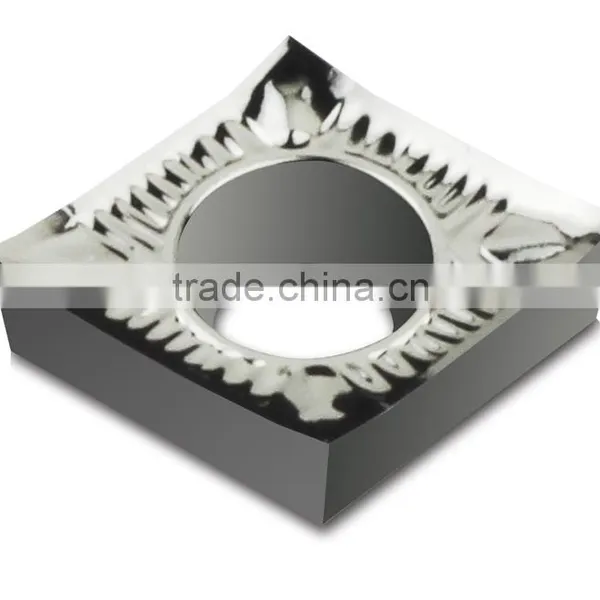 Professional Maufacturing High Quality Milling Cutter for Aluminum Processing,CNC Milling Tools