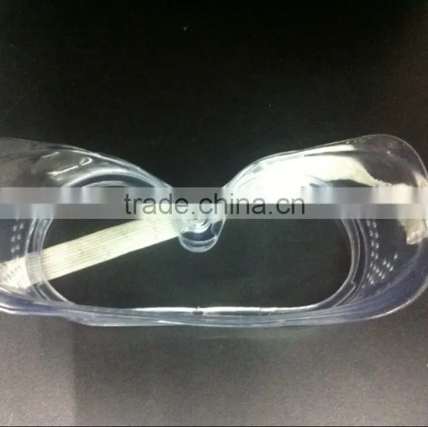 Safety Goggles photo-4