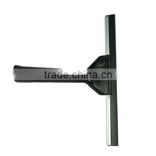 Glass Cleaning Squeegee, Rubber Floor Squeegee photo-2